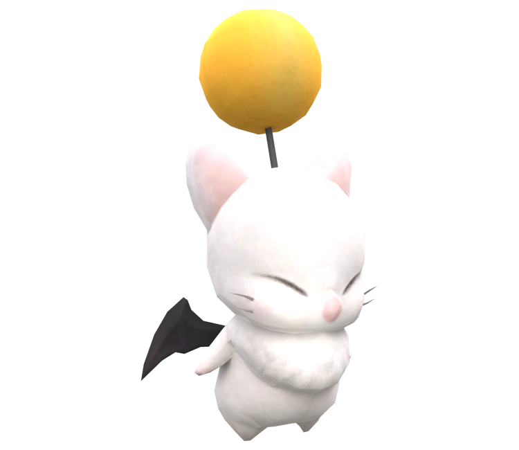 Modèle 6