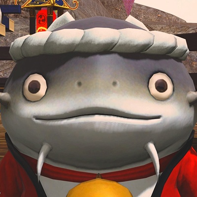Modèle 2